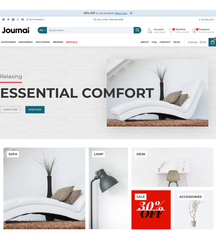 Theme 9 | E-Commerce