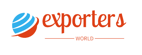 Exporters World